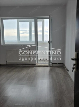 Se vinde imobil cu 2 camere , bdul N. Balcescu , liber , decomandat