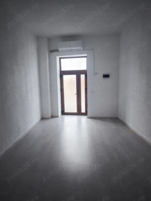  Închiriere spațiu central in Lipova 