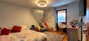 casa Apoldu de Jos,jud.Sibiu,oportunitate afacere,comision 0 - imagine 17