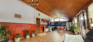 casa Apoldu de Jos,jud.Sibiu,oportunitate afacere,comision 0 - imagine 7