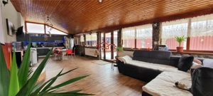 casa Apoldu de Jos,jud.Sibiu,oportunitate afacere,comision 0 - imagine 6