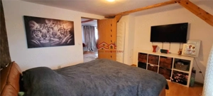 casa Apoldu de Jos,jud.Sibiu,oportunitate afacere,comision 0 - imagine 15