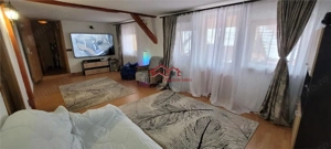 casa Apoldu de Jos,jud.Sibiu,oportunitate afacere,comision 0 - imagine 13