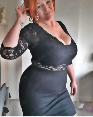 Relaxare la superlativ .ardeleanca selectiva! doar azi !!