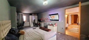 casa Apoldu de Jos,jud.Sibiu,oportunitate afacere,comision 0 - imagine 19