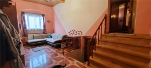 casa Apoldu de Jos,jud.Sibiu,oportunitate afacere,comision 0 - imagine 8