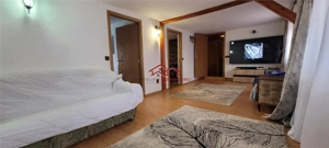 casa Apoldu de Jos,jud.Sibiu,oportunitate afacere,comision 0 - imagine 14