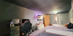 casa Apoldu de Jos,jud.Sibiu,oportunitate afacere,comision 0 - imagine 18