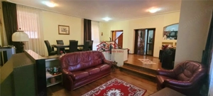 casa cu potential afacere Rm.Valcea,cartier Traian,comision 0 - imagine 6