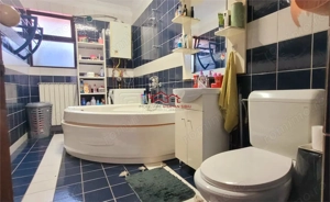 casa cu potential afacere Rm.Valcea,cartier Traian,comision 0 - imagine 9