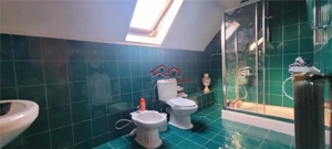 casa cu potential afacere Rm.Valcea,cartier Traian,comision 0 - imagine 20