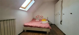 casa cu potential afacere Rm.Valcea,cartier Traian,comision 0 - imagine 18