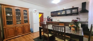 casa cu potential afacere Rm.Valcea,cartier Traian,comision 0 - imagine 7