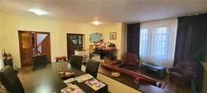 casa cu potential afacere Rm.Valcea,cartier Traian,comision 0 - imagine 5