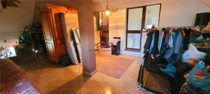 casa cu potential afacere Rm.Valcea,cartier Traian,comision 0 - imagine 16