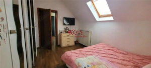 casa cu potential afacere Rm.Valcea,cartier Traian,comision 0 - imagine 17