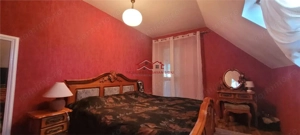 casa cu potential afacere Rm.Valcea,cartier Traian,comision 0 - imagine 12