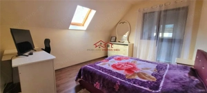 casa cu potential afacere Rm.Valcea,cartier Traian,comision 0 - imagine 15