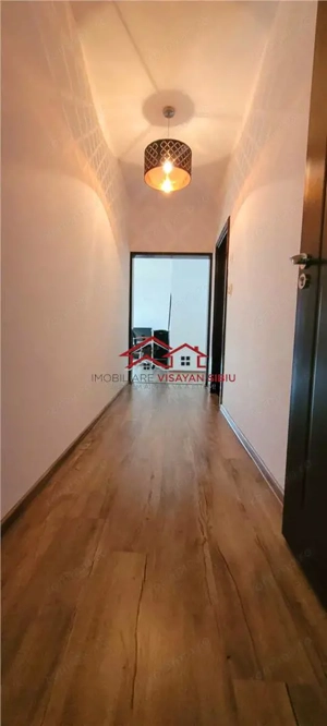 casa cu potential afacere Rm.Valcea,cartier Traian,comision 0 - imagine 19