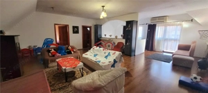 casa cu potential afacere Rm.Valcea,cartier Traian,comision 0 - imagine 10