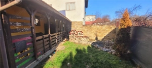 casa cu potential afacere Rm.Valcea,cartier Traian,comision 0 - imagine 4