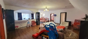 casa cu potential afacere Rm.Valcea,cartier Traian,comision 0 - imagine 11