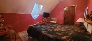 casa cu potential afacere Rm.Valcea,cartier Traian,comision 0 - imagine 13