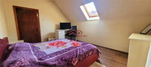 casa cu potential afacere Rm.Valcea,cartier Traian,comision 0 - imagine 14