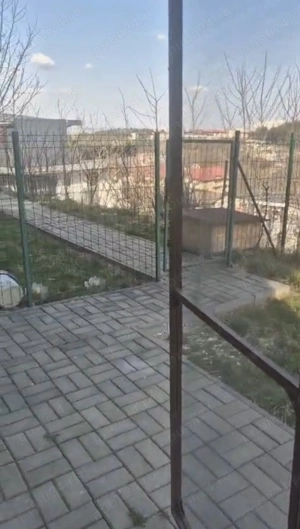 Persoana fizică închiriez ap cu o camera