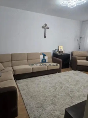 Vanzare Apartament 3 Camere Decomandat Bd.Ctin.Brancoveanu