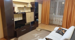 Inchiriere Apartament 3 Camere Decomandat Giurgiului-Luica