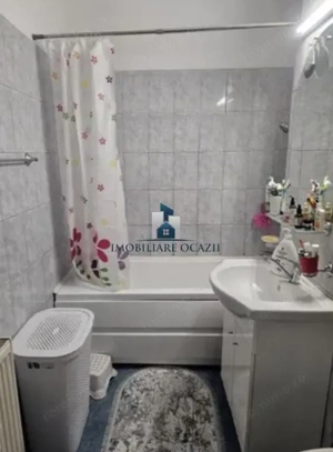 Vanzare Apartament 3 Camere Decomandat Bd.Ctin.Brancoveanu - imagine 6