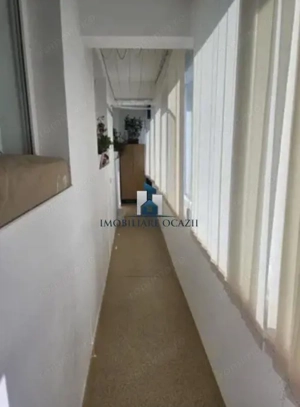 Vanzare Apartament 3 Camere Decomandat Bd.Ctin.Brancoveanu - imagine 7