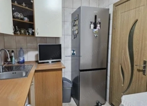 Vanzare Apartament 3 Camere Decomandat Bd.Ctin.Brancoveanu - imagine 5