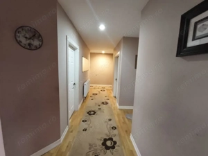 Casa in stil american, 150mp, 3000mp teren, Radauti - imagine 10