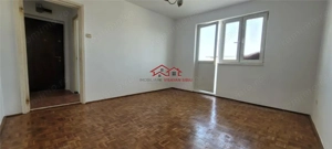 apartament oras Cisnadie, comision  0