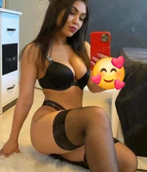 Dristor metrou 22 ani 