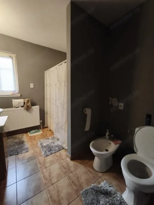 Casa in stil american, 150mp, 3000mp teren, Radauti - imagine 20