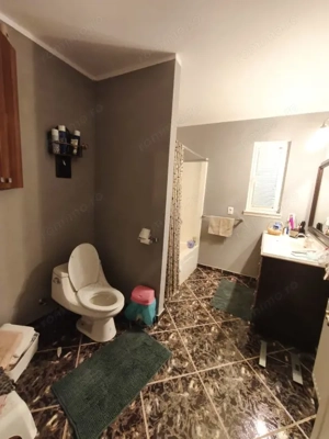 Casa in stil american, 150mp, 3000mp teren, Radauti - imagine 19