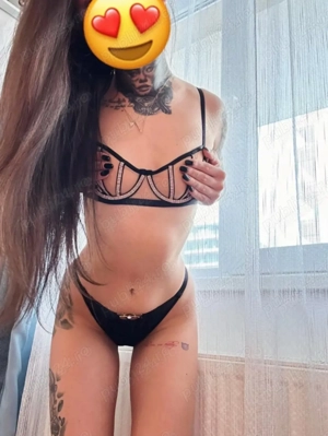 Până mâine în orașul tău  - imagine 3