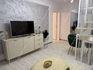 Apartament Modern- Etaj 2 | Dacia - imagine 2