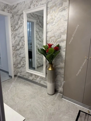 Apartament Modern- Etaj 2 | Dacia - imagine 4