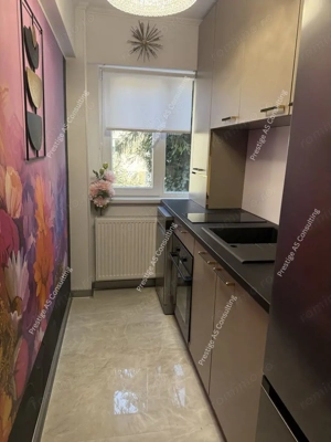 Apartament Modern- Etaj 2 | Dacia - imagine 5