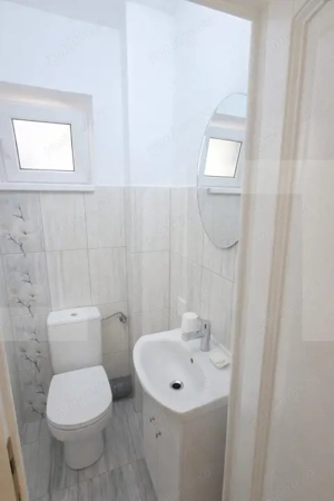 Apartament 3 camere, decomandat, ultracentral  - imagine 11