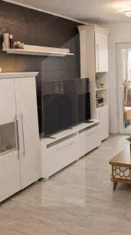 Apartament 3 camere, decomandat, ultracentral  - imagine 4