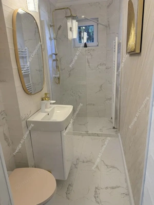 Apartament Modern- Etaj 2 | Dacia - imagine 7