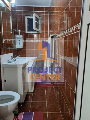 Apartament 2 camere Exercitiu - imagine 8