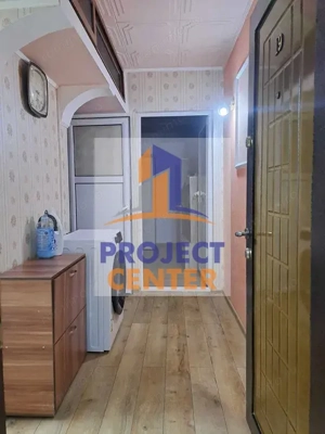 Apartament 2 camere Exercitiu - imagine 6