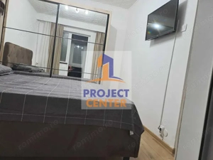 Apartament 2 camere Exercitiu - imagine 4