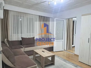 Apartament 2 camere Exercitiu - imagine 2